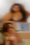 Naked women Summerville