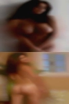 Nude girls Florence