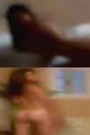 Nude people Monticello