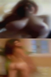 Nude sexy woman Essex