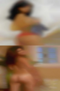 o4uinpa1, face