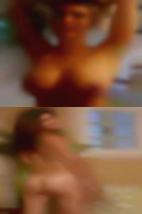 Puddingpopper69x, for sex