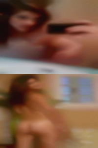 Rebelcharley, sexy milfs in Bangor,