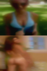 rm_randy281988, fat women