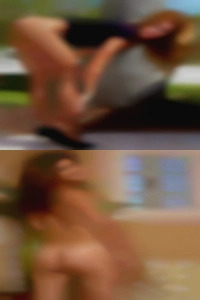 rodrigoTarbox, nude girls