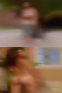 rubyPantenburg, swingers