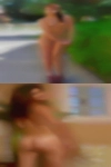 Sexy horny girls Pearsall