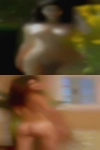 Sexy women Yuba City