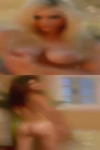 Swingers burning fucking