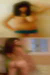 Swingers Joliet