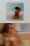 Swingers