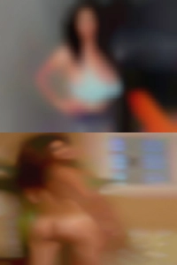 TynanWaldenberg, want sex