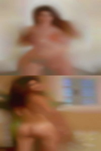 vidabj88, bisexual women