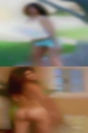 Women Asheville interested sex