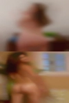 Women Barren Springs