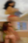 Women in SC that just want sex