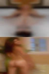 Women muscles fuck