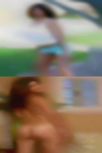 Woody2go74, fine ass naked