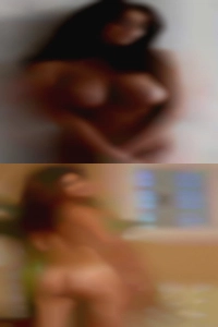 xOpenthecagex, horny housewives in Port Arthur,