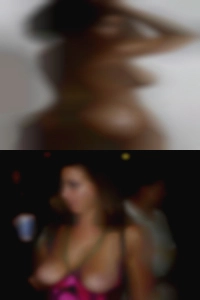 Achillessahu1983, nude girls from Ceres,