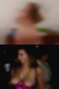AllysonBabe, nude girls of