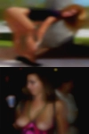 Amateur naked girls Parsons