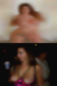 bolder6363, woman who just want