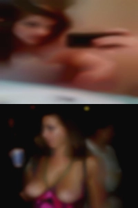 BridgetVogt, horny white women