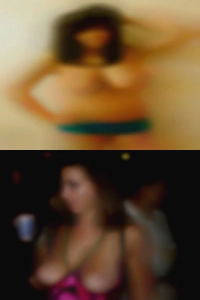 Chrotoemzoppi978, nude girls