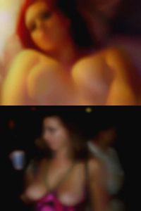 Cuvyqt, for sex in UK