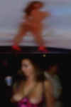 Dating horny married women