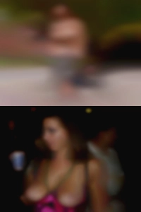 DiscreetDynamo43, Omaha swingers sex