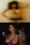 Erotic nude females Indiana