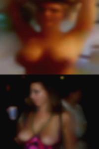 gabBarron, milfs