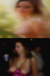 Ghostfr81, meet married women