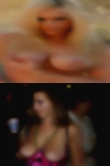 Girls from that want have sex