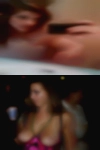 Girls having sex Bogalusa