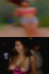 Girls with Wheeler