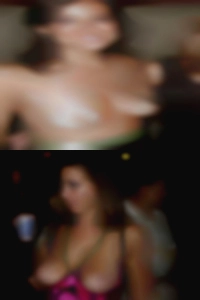 GwynethIbbotson1969, CA getting fucked