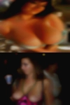 Horny females Climax