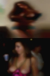 Horny military wives Austin
