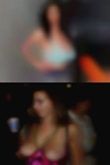 Horny wives Asheville