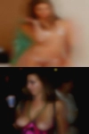 Horny women beach party