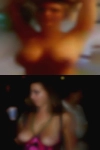 Horny women hookups