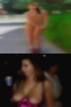 Hot swinger wives