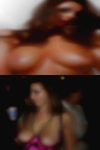 Hot women Boise want fuck