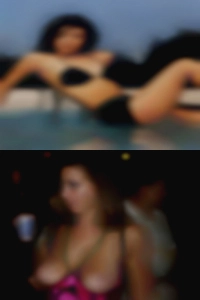 Imcurious770, hot sexy girls