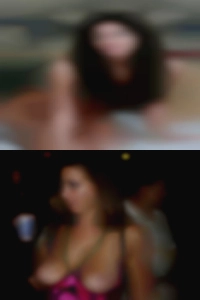 iorgosgoheen, local horny girls