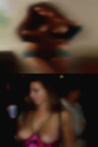 JayFitz96, discreet sex Crystal Lake,