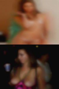 kahlHayn504, nude girls